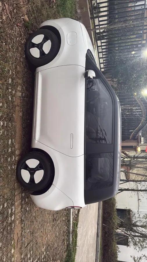 2022 Levdeo Mango BEV 17.28KWH,autocango,china used car exporter,china ev exporter,chinese used car exporter,chinese used ev exporter