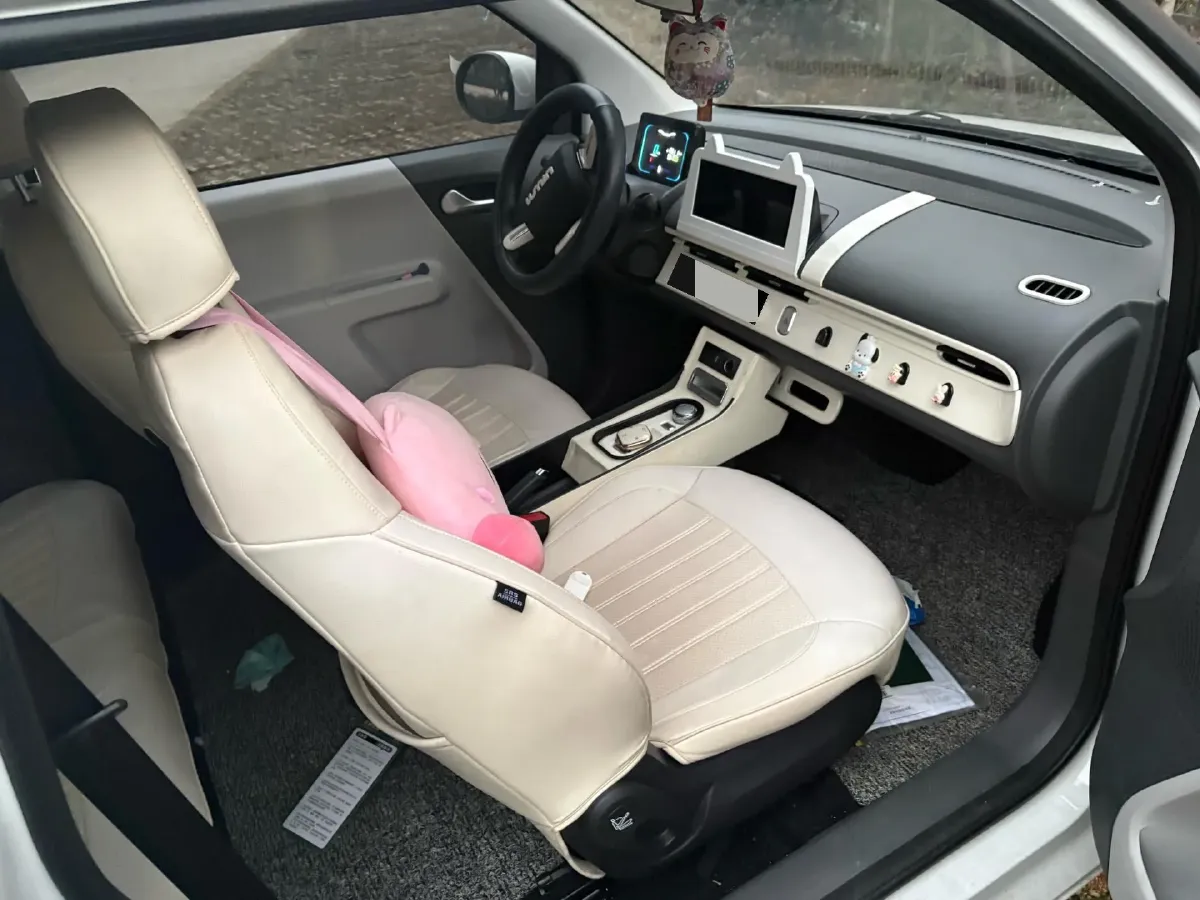 2022 Levdeo Mango BEV 17.28KWH,autocango,china used car exporter,china ev exporter,chinese used car exporter,chinese used ev exporter