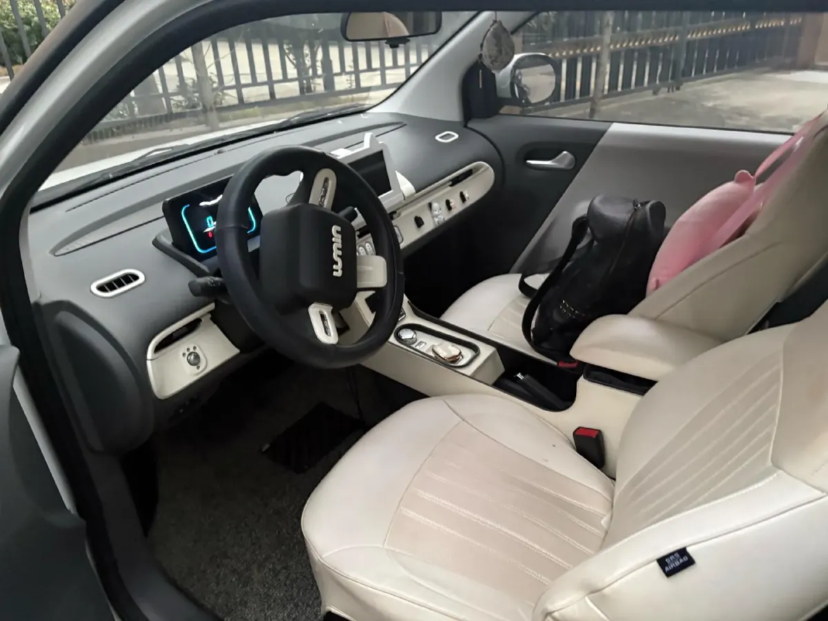 2022 Levdeo Mango BEV 17.28KWH,autocango,china used car exporter,china ev exporter,chinese used car exporter,chinese used ev exporter