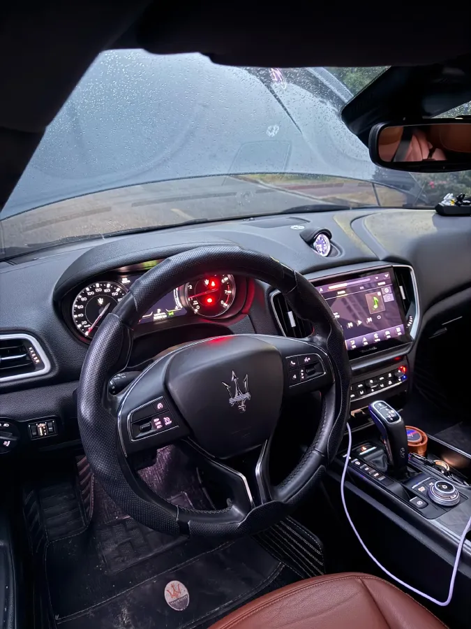 2022 Audi Q7 2.0T 245HP L4 8AT,autocango,china used car exporter,china ev exporter,chinese used car exporter,chinese used ev exporter