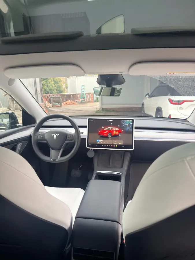 2024 Iveco OuSheng BEV 77.28KWH,autocango,china used car exporter,china ev exporter,chinese used car exporter,chinese used ev exporter