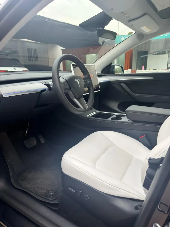 2024 Iveco OuSheng BEV 77.28KWH,autocango,china used car exporter,china ev exporter,chinese used car exporter,chinese used ev exporter