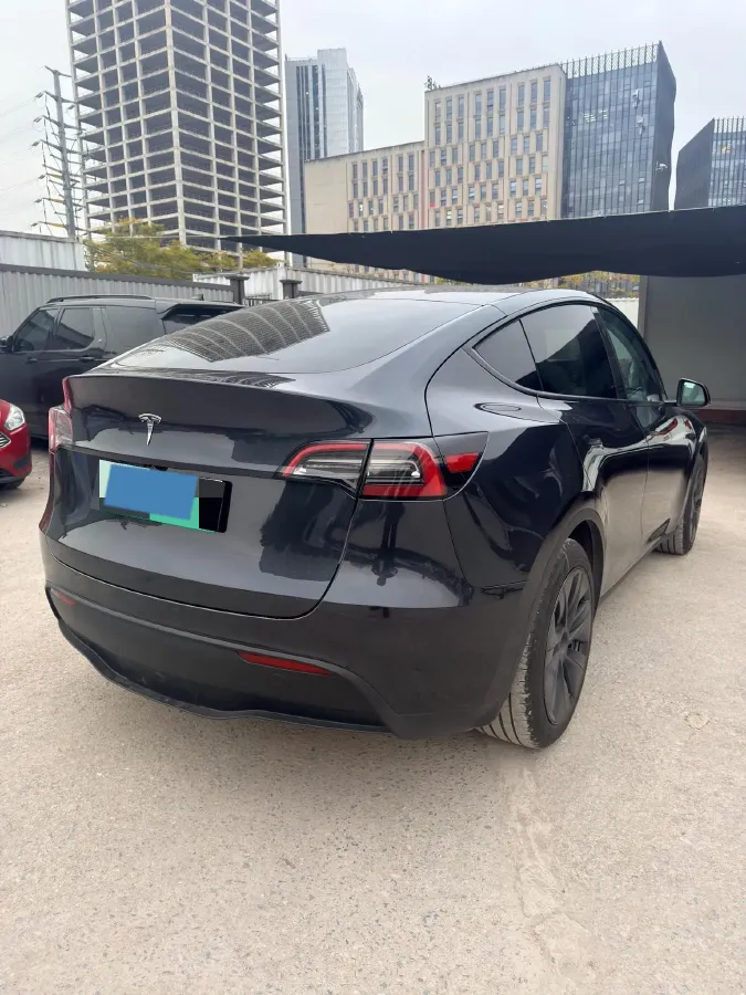 2024 Iveco OuSheng BEV 77.28KWH,autocango,china used car exporter,china ev exporter,chinese used car exporter,chinese used ev exporter