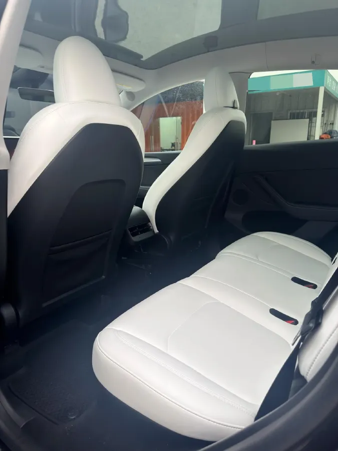 2024 Iveco OuSheng BEV 77.28KWH,autocango,china used car exporter,china ev exporter,chinese used car exporter,chinese used ev exporter