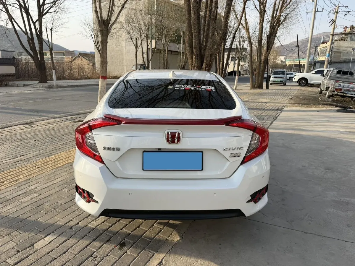 2019 Honda Civic 1.5T 177HP L4 CVT,autocango,china used car exporter,china ev exporter,chinese used car exporter,chinese used ev exporter
