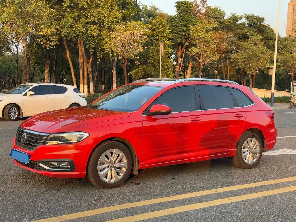 2018 Volkswagen Golf 1.4T 131HP L4 7DCT,autocango,china used car exporter,china ev exporter,chinese used car exporter,chinese used ev exporter