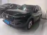 2024 Honda CR-V 1.5T 193HP L4 CVT