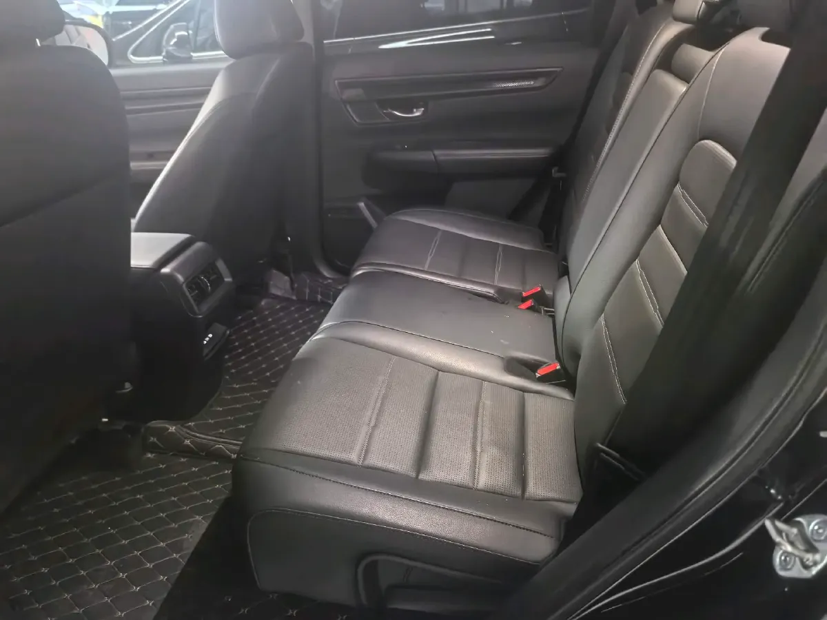 2024 Honda CR-V 1.5T 193HP L4 CVT,autocango,china used car exporter,china ev exporter,chinese used car exporter,chinese used ev exporter