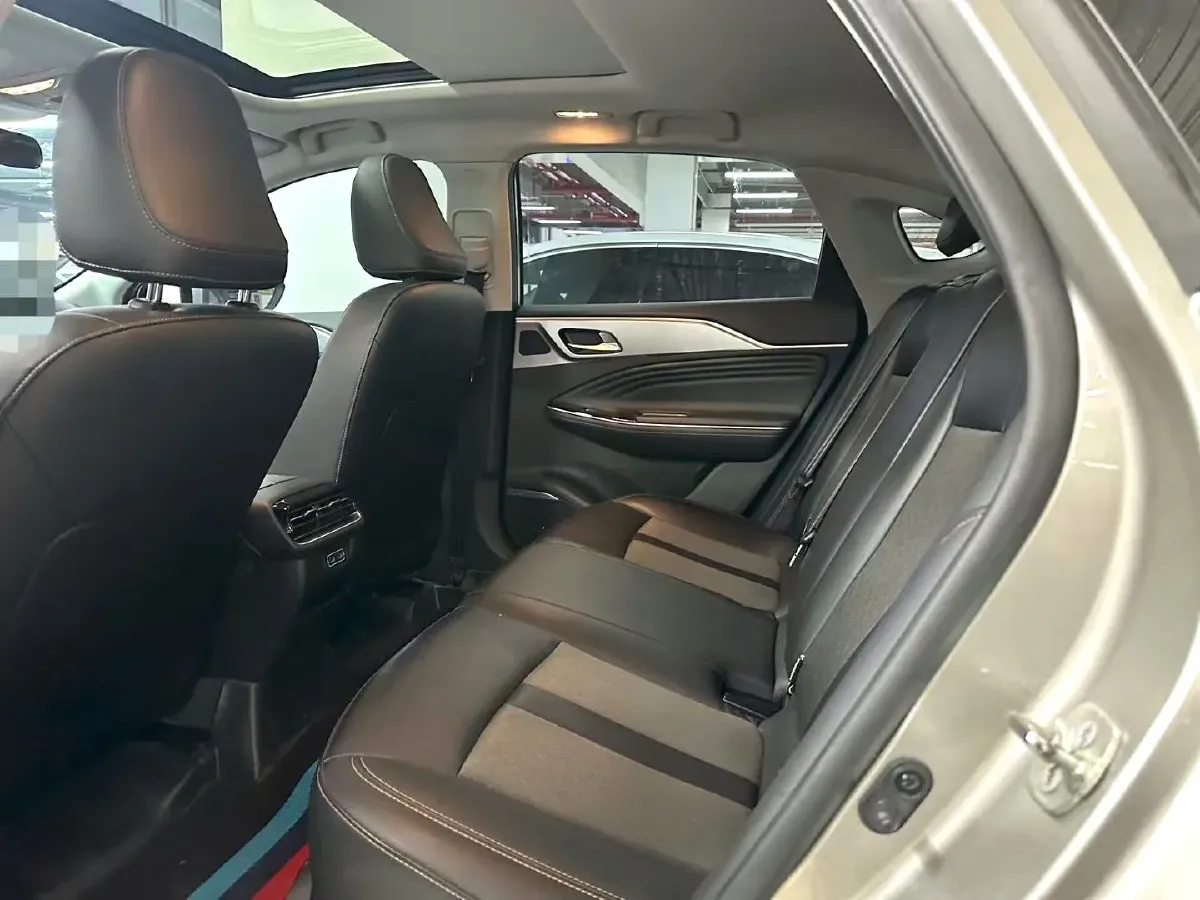 2023 Aion S BEV 55.2KWH,autocango,china used car exporter,china ev exporter,chinese used car exporter,chinese used ev exporter