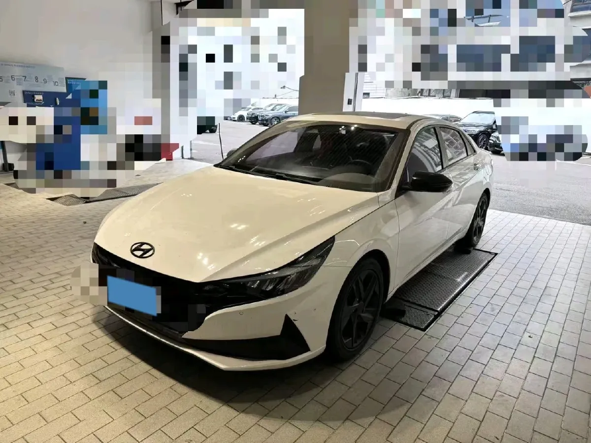 2022 Hyundai Elantra 1.5L 115HP L4 CVT,autocango,china used car exporter,china ev exporter,chinese used car exporter,chinese used ev exporter