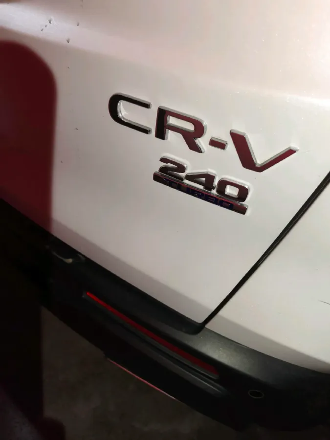 2024 Honda CR-V 1.5T 193HP L4 CVT,autocango,china used car exporter,china ev exporter,chinese used car exporter,chinese used ev exporter