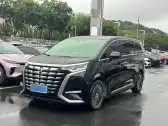 2022 HONGQI HS7,autocango,china used car exporter,china ev exporter,chinese used car exporter,chinese used ev exporter