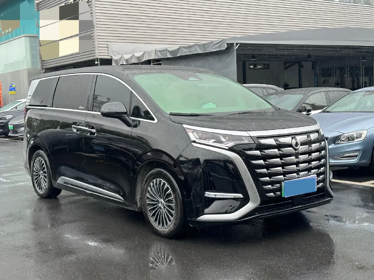 2022 HongQi HS7 3.0T 337HP V6 8AT,autocango,china used car exporter,china ev exporter,chinese used car exporter,chinese used ev exporter