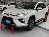 2023 TOYOTA WILDLANDER,autocango,china used car exporter,china ev exporter,chinese used car exporter,chinese used ev exporter