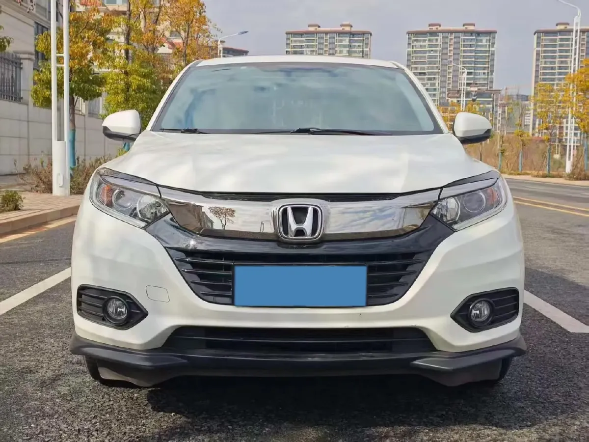 2022 Honda Vezel 1.5L 131HP L4 CVT,autocango,china used car exporter,china ev exporter,chinese used car exporter,chinese used ev exporter