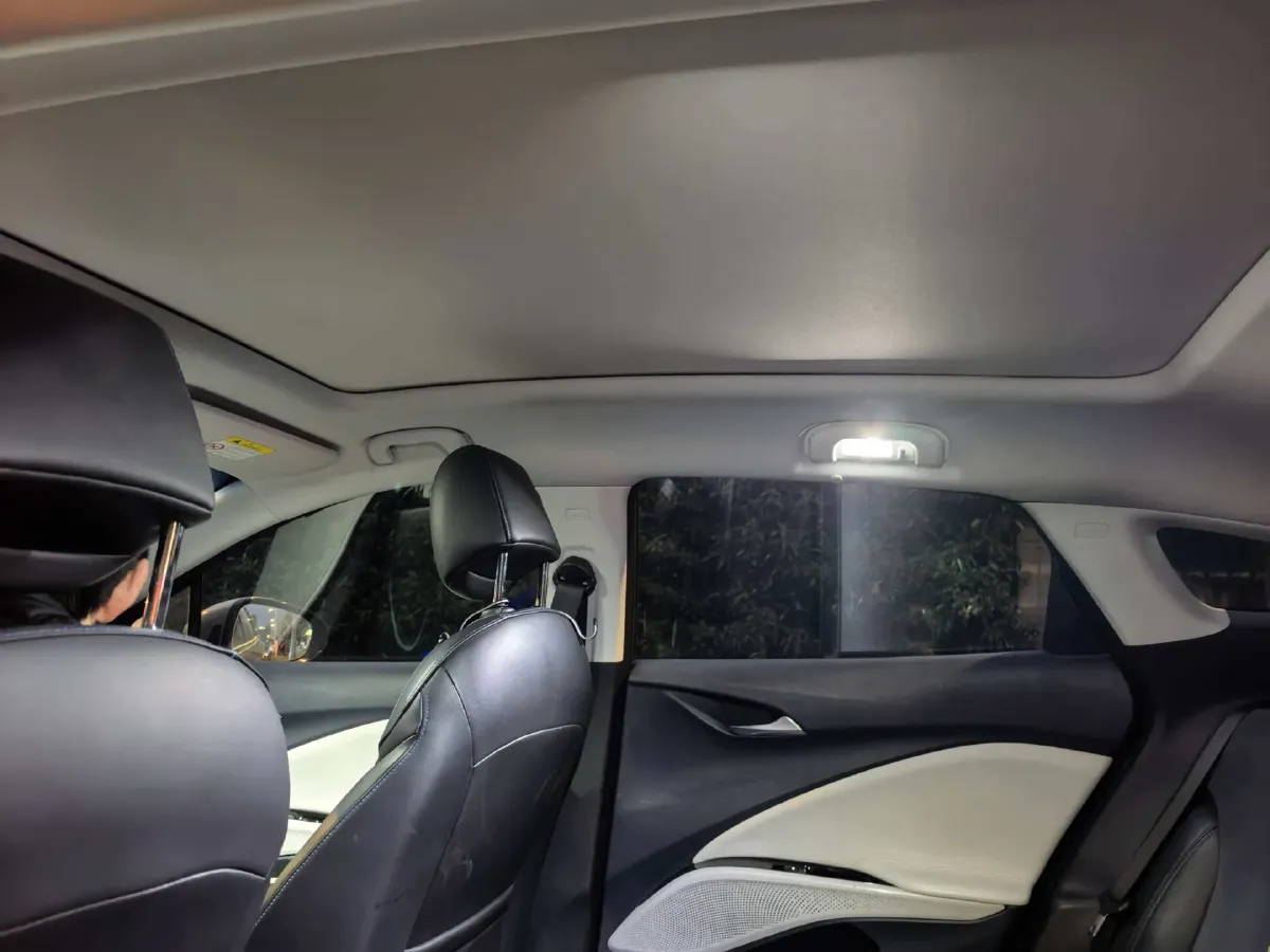 2020 Ford Escape 2.0T 248HP L4 8AT,autocango,china used car exporter,china ev exporter,chinese used car exporter,chinese used ev exporter