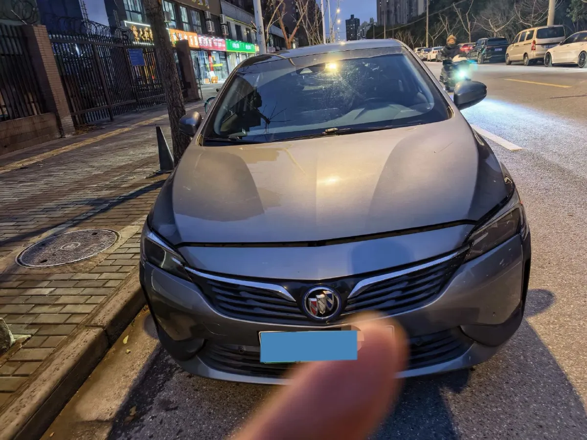 2020 Ford Escape 2.0T 248HP L4 8AT,autocango,china used car exporter,china ev exporter,chinese used car exporter,chinese used ev exporter