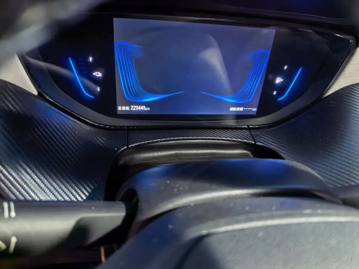 2020 Ford Escape 2.0T 248HP L4 8AT,autocango,china used car exporter,china ev exporter,chinese used car exporter,chinese used ev exporter