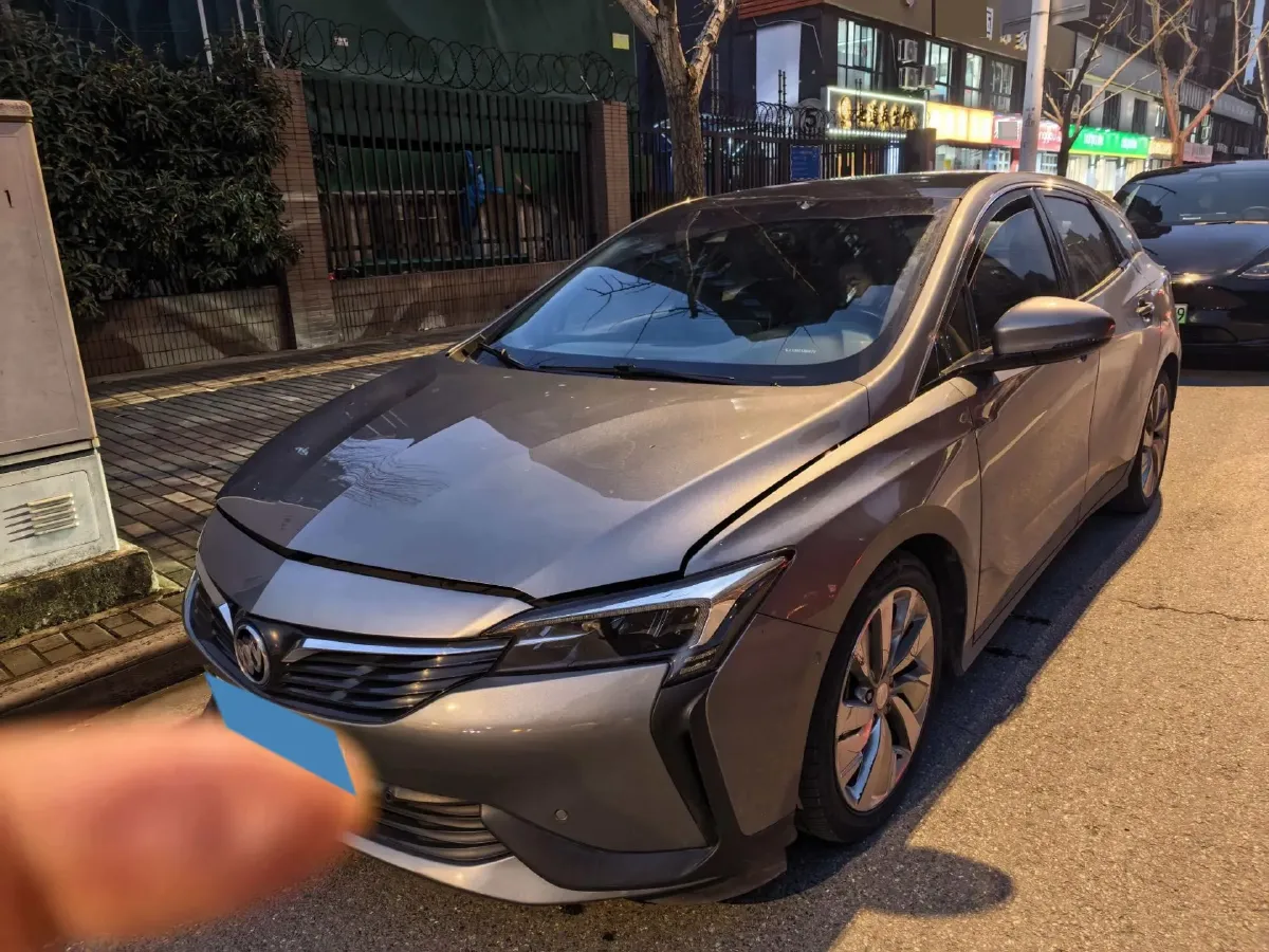 2020 Ford Escape 2.0T 248HP L4 8AT,autocango,china used car exporter,china ev exporter,chinese used car exporter,chinese used ev exporter