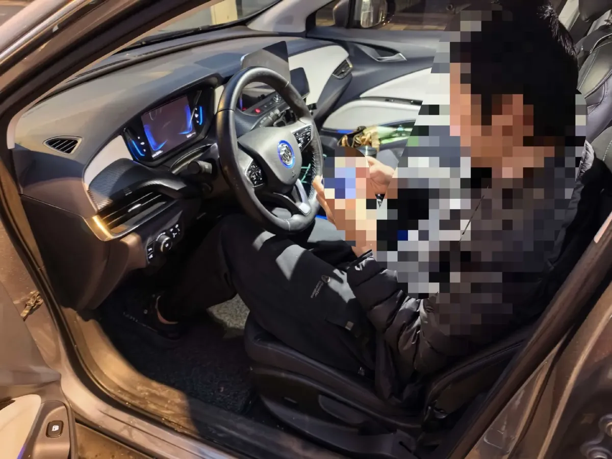 2020 Ford Escape 2.0T 248HP L4 8AT,autocango,china used car exporter,china ev exporter,chinese used car exporter,chinese used ev exporter