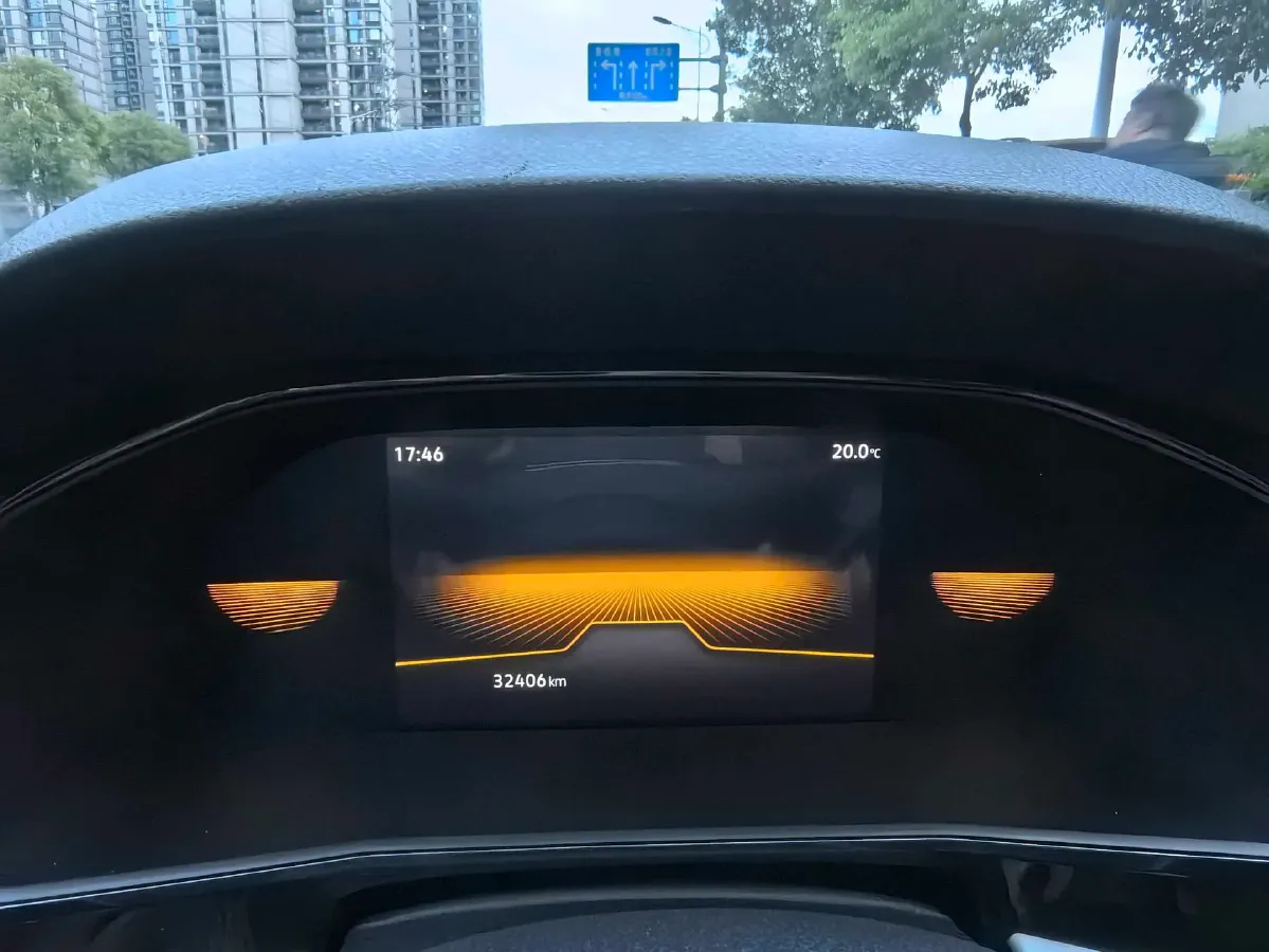 2021 Volkswagen Lavida 1.5L 113HP L4 6AT,autocango,china used car exporter,china ev exporter,chinese used car exporter,chinese used ev exporter