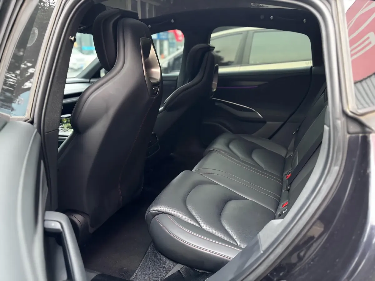 2024 MI SU7 BEV 73.6KWH,autocango,china used car exporter,china ev exporter,chinese used car exporter,chinese used ev exporter