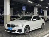 2020 BMW 3 SERIES,autocango,china used car exporter,china ev exporter,chinese used car exporter,chinese used ev exporter