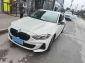 2023 BMW 1 SERIES,autocango,china used car exporter,china ev exporter,chinese used car exporter,chinese used ev exporter