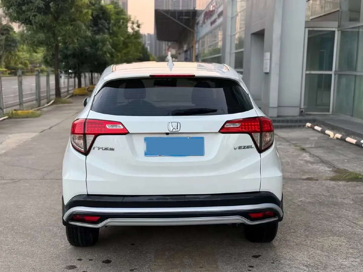 2020 Honda Vezel 1.5L 131HP L4 CVT,autocango,china used car exporter,china ev exporter,chinese used car exporter,chinese used ev exporter