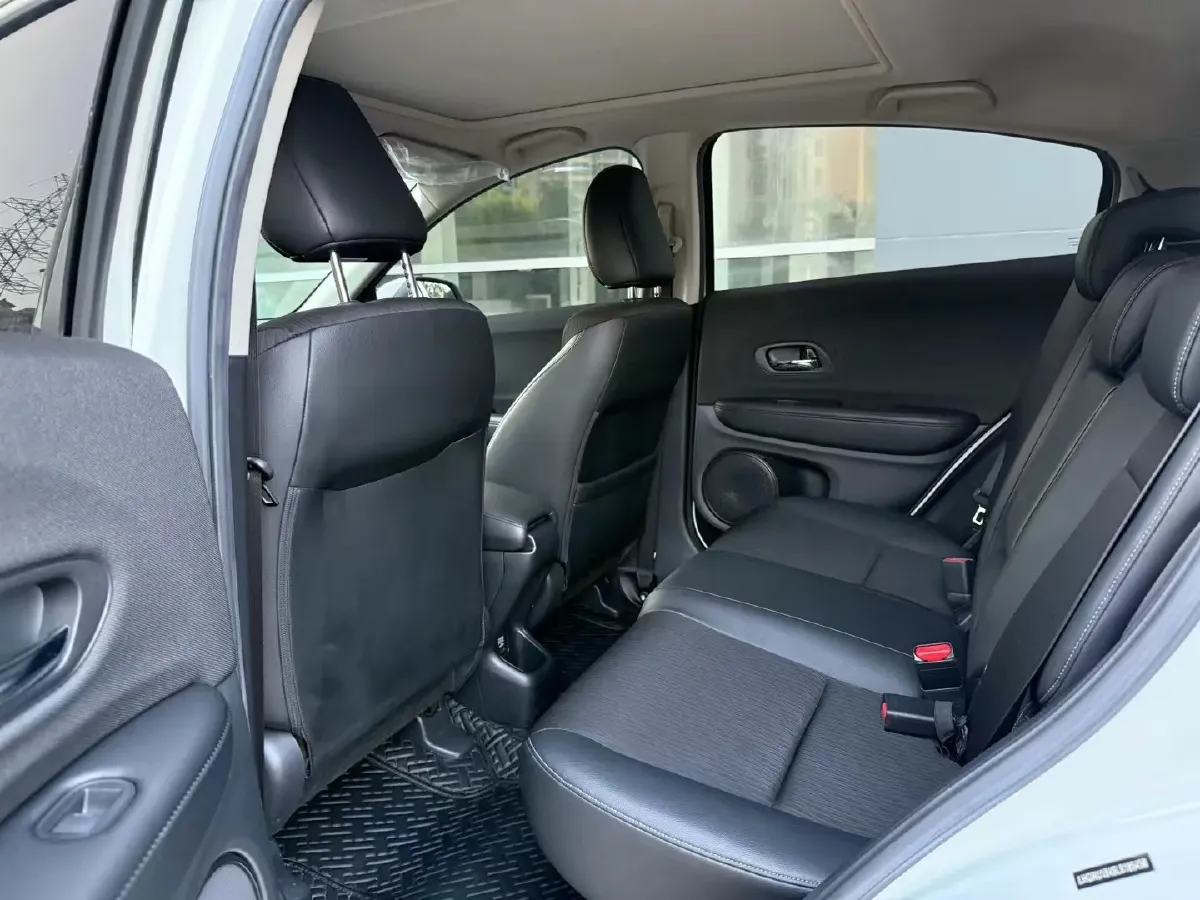 2020 Honda Vezel 1.5L 131HP L4 CVT,autocango,china used car exporter,china ev exporter,chinese used car exporter,chinese used ev exporter