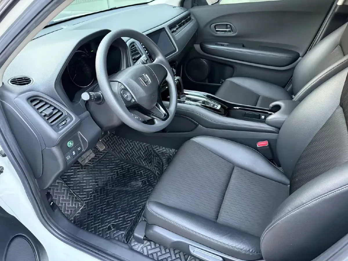 2020 Honda Vezel 1.5L 131HP L4 CVT,autocango,china used car exporter,china ev exporter,chinese used car exporter,chinese used ev exporter