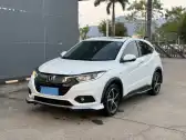 2020 HONDA VEZEL 2020 HONDA VEZEL,autocango,china used car exporter,china ev exporter,chinese used car exporter,chinese used ev exporter
