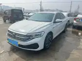2023 VOLKSWAGEN SAGITAR 2023 VOLKSWAGEN SAGITAR,autocango,china used car exporter,china ev exporter,chinese used car exporter,chinese used ev exporter