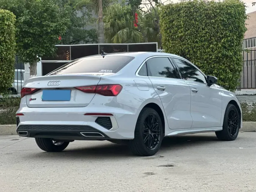 2021 Audi A3 1.4T 150HP L4 7DCT,autocango,china used car exporter,china ev exporter,chinese used car exporter,chinese used ev exporter