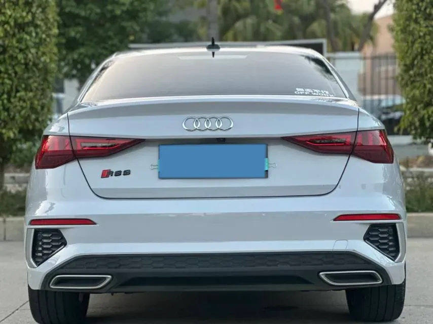 2021 Audi A3 1.4T 150HP L4 7DCT,autocango,china used car exporter,china ev exporter,chinese used car exporter,chinese used ev exporter