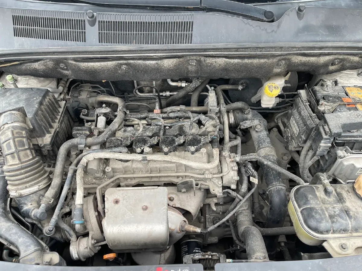 2019 BaoJun 730 1.5T 151HP L4 CVT,autocango,china used car exporter,china ev exporter,chinese used car exporter,chinese used ev exporter