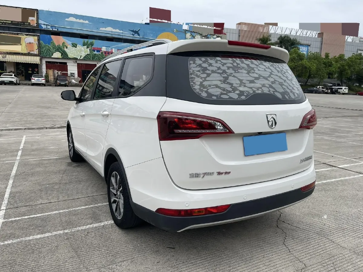2019 BaoJun 730 1.5T 151HP L4 CVT,autocango,china used car exporter,china ev exporter,chinese used car exporter,chinese used ev exporter