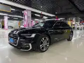 2023 AUDI A6L,autocango,china used car exporter,china ev exporter,chinese used car exporter,chinese used ev exporter