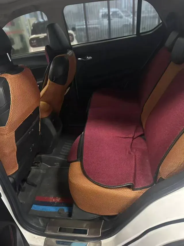 2019 BaoJun 530 1.5T 151HP L4 CVT,autocango,china used car exporter,china ev exporter,chinese used car exporter,chinese used ev exporter