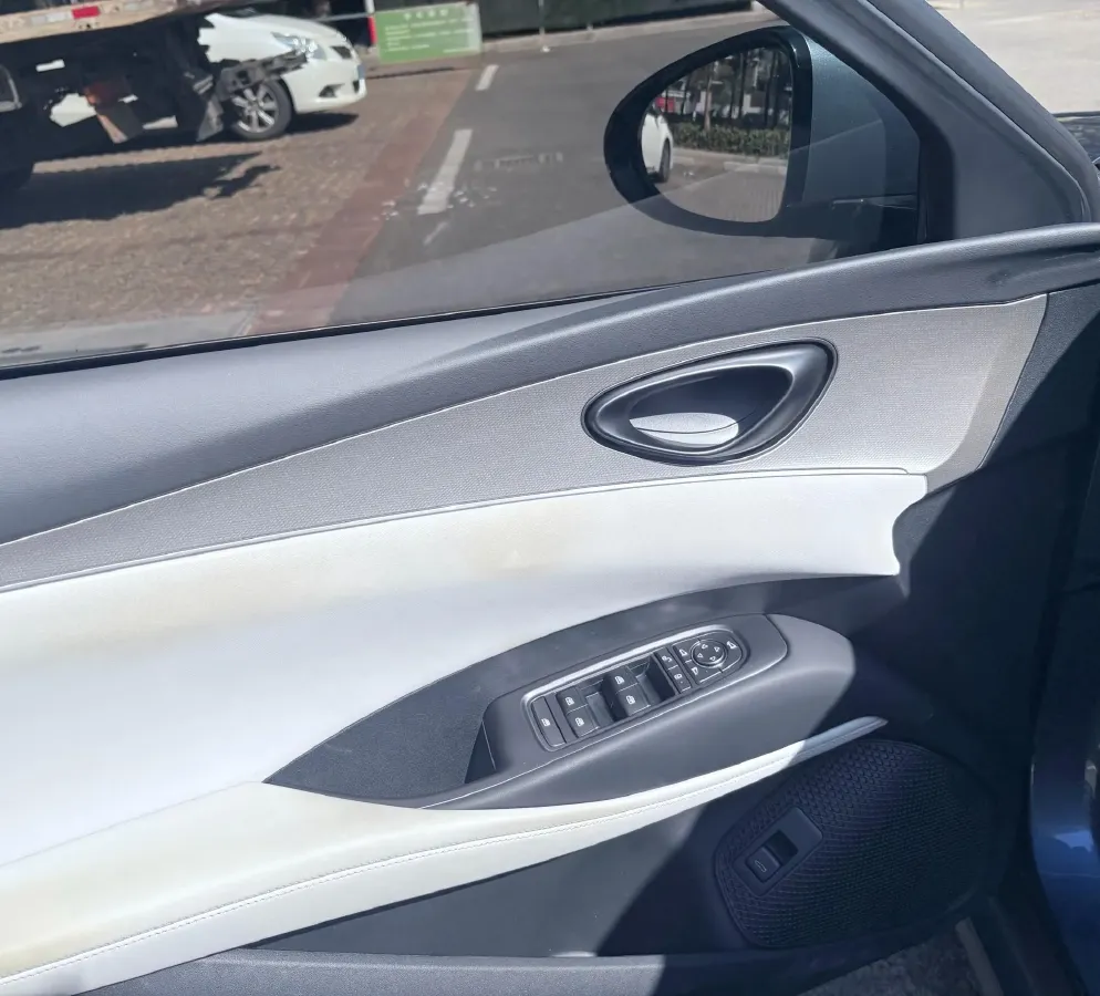 2024 BYD Seal06 1.5L 101HP L4 E-CVT PHEV 15.87KWH,autocango,china used car exporter,china ev exporter,chinese used car exporter,chinese used ev exporter