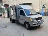 2023 WuLing RongGuang New Truck 2.0L 136HP L4 5MT