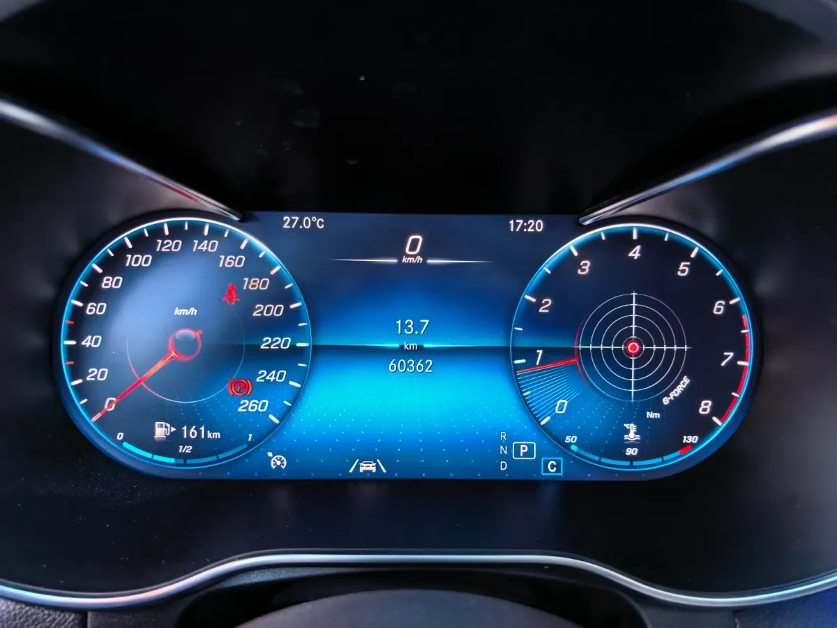 2020 Mercedes-Benz GLC Class 2.0T 258HP L4 9AT,autocango,china used car exporter,china ev exporter,chinese used car exporter,chinese used ev exporter