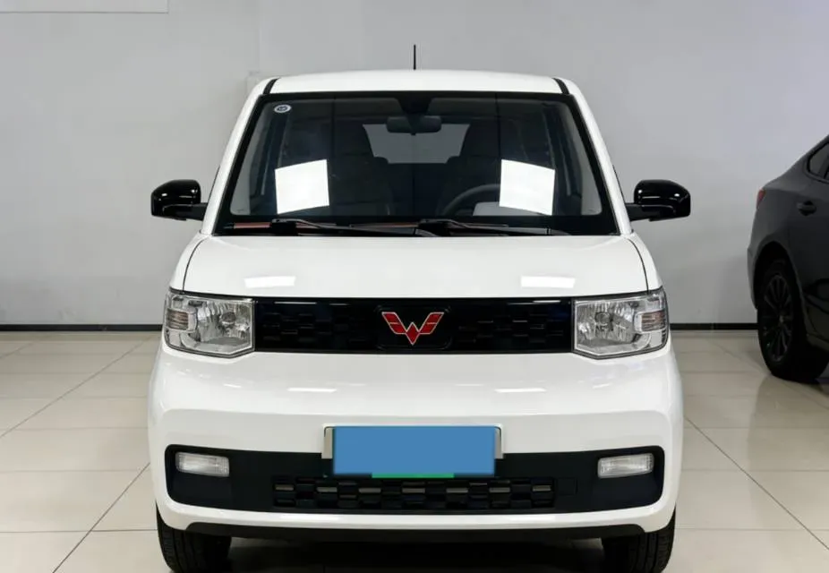 2020 WuLing HongGuang MINI EV BEV 9.3KWH,autocango,china used car exporter,china ev exporter,chinese used car exporter,chinese used ev exporter