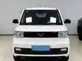 2020 WuLing HongGuang MINI EV BEV 9.3KWH
