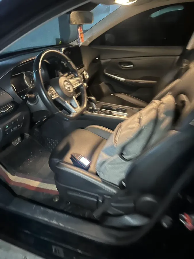 2023 Nissan Sylphy 1.6L 135HP L4 CVT,autocango,china used car exporter,china ev exporter,chinese used car exporter,chinese used ev exporter