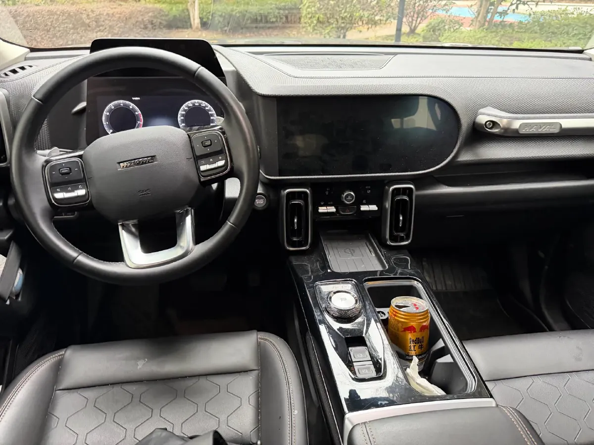 2021 MG 5 1.5T 173HP L4 7DCT,autocango,china used car exporter,china ev exporter,chinese used car exporter,chinese used ev exporter