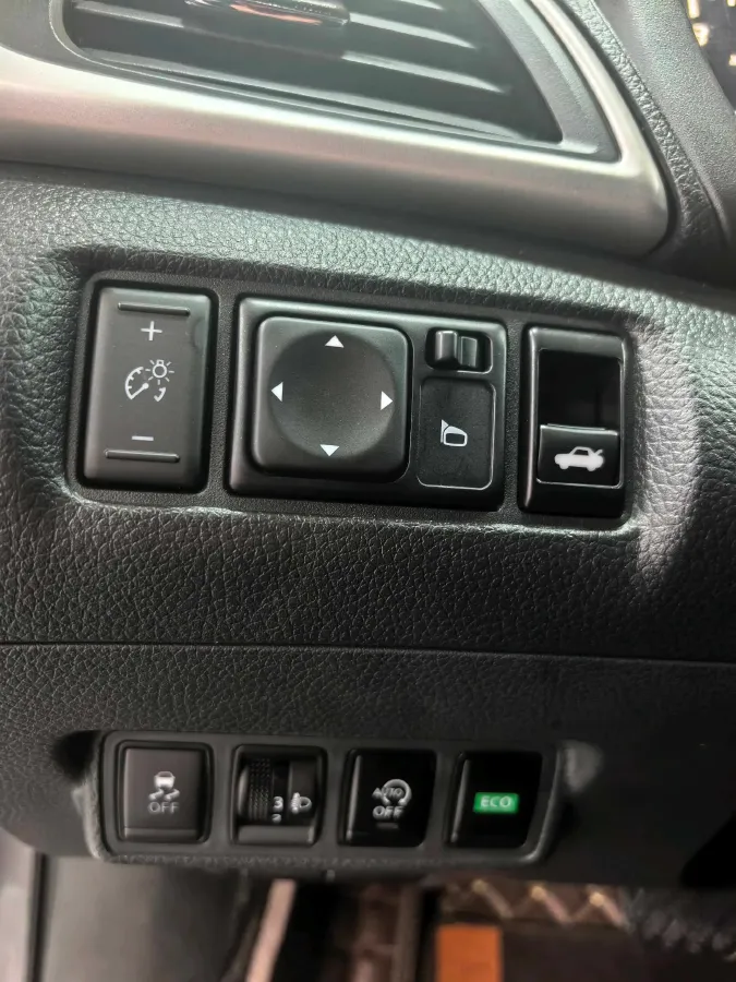 2022 Nissan Sylphy 1.6L 122HP L4 CVT,autocango,china used car exporter,china ev exporter,chinese used car exporter,chinese used ev exporter