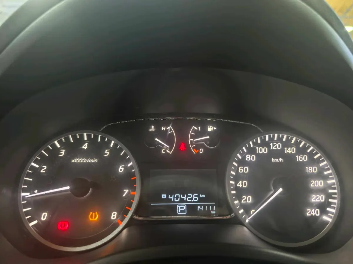 2022 Nissan Sylphy 1.6L 122HP L4 CVT,autocango,china used car exporter,china ev exporter,chinese used car exporter,chinese used ev exporter