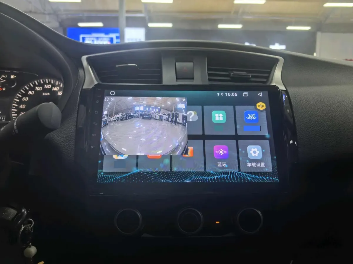 2022 Nissan Sylphy 1.6L 122HP L4 CVT,autocango,china used car exporter,china ev exporter,chinese used car exporter,chinese used ev exporter