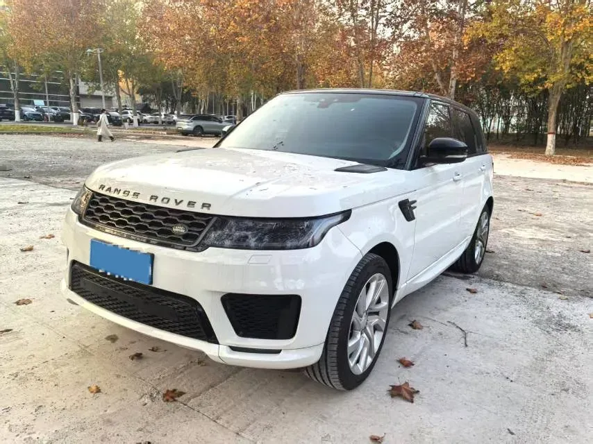 2019 Shenzer V-Class 2.0T 211HP L4 7AT,autocango,china used car exporter,china ev exporter,chinese used car exporter,chinese used ev exporter